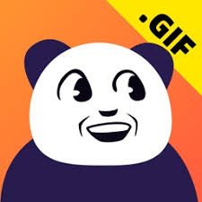 how to download upstore no free slot serta penampilan maskot untuk merayakan kembalinya ke Gimnasium Jangchung